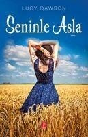 Cover Seninle Asla
