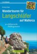 Wandertouren für Langschläfer auf... - Bild 1