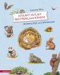 Schlaf gut, bis der Frühling kommt! - Bild 1
