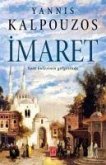 Imaret