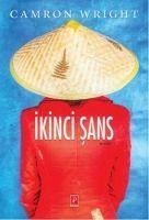 Ikinci Sans - Wright, Camron