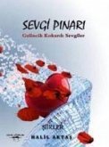 Sevgi Pinari