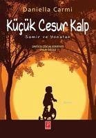 Kücük Cesur Kalp - Carmi, Daniella