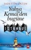 Yahya Kemalden Bugüne Istanbul