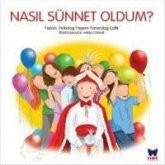 Nasil Sünnet Oldum