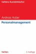 Personalmanagement - Bild 1