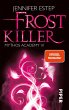 Frostkiller / Mythos Academy Bd.6 - Bild 1