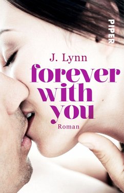Forever with You / Wait for you Bd.6 - Lynn, J.