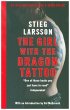 The Girl with the Dragon Tattoo - Bild 1