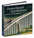 Deutschlands Eisenbahnen