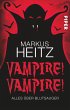 Vampire! Vampire! - Bild 1