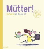 Mütter! Mütter!