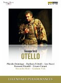 Otello