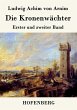 Die Kronenwächter - Bild 1