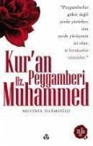 Kuran Peygamberi Hz. Muhammed