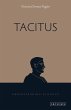 Tacitus - Bild 1