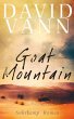Goat Mountain - Bild 1