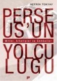 Perseusun Yolculugu