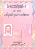 Bewusstseinsarbeit mit den Aufgestiegenen Meistern (eBook, ePUB)