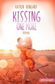 Kissing one more / Kissing Bd.3