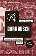 Dornbusch - Bild 1