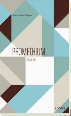 Cover Promethium