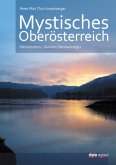 Mystisches Oberösterreich