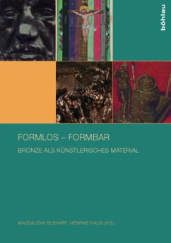 formlos - formbar