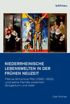 Cover Monheim