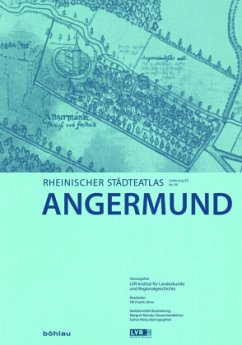 Angermund