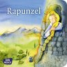 Rapunzel - Bild 1