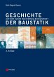 Geschichte der Baustatik - Bild 1