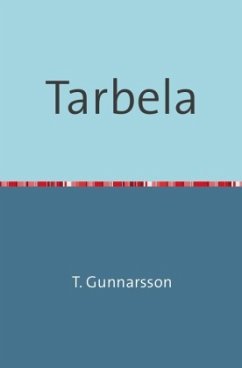 Tarbela - Gunnarsson, T.