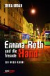 Emma Roth und die fremde Hand - Bild 1
