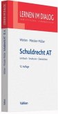 Schuldrecht AT