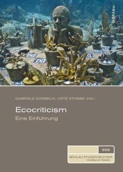 Ecocriticism