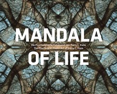 Mandala of Life