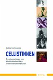 Cellistinnen