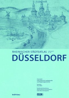 Düsseldorf