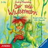 Der rote Wassermann - Bild 1