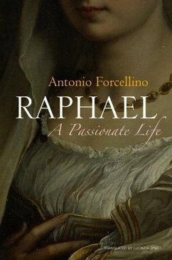 Raphael - Forcellino, Antonio