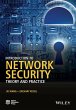 Network Security 2E C - Bild 1
