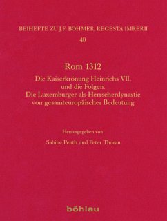 Cover Rom 1312