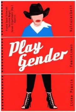 Play Gender