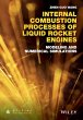 Internal Combustion Processes of Liquid... - Bild 1