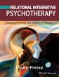 Relational Integrative Psychotherapy - Bild 1