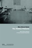 The Hidden Patients