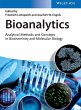 Bioanalytics - Bild 1