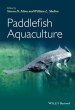 Paddlefish Aquaculture - Bild 1