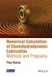 Numerical Calculation of... - Bild 1